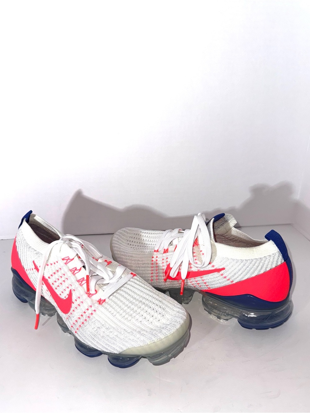 Nike Women’s Vapormax Sneakers
